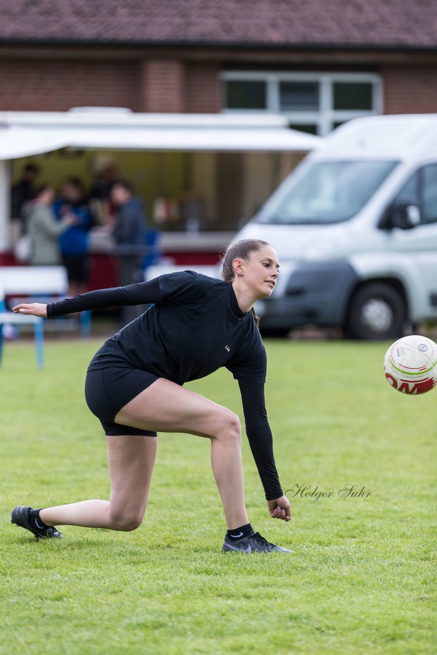 Bild 438 - TSV Jubilaeum